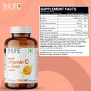 inlife-natural-vitamin-c-supplement-amla-81GA1igCqFL.jpg