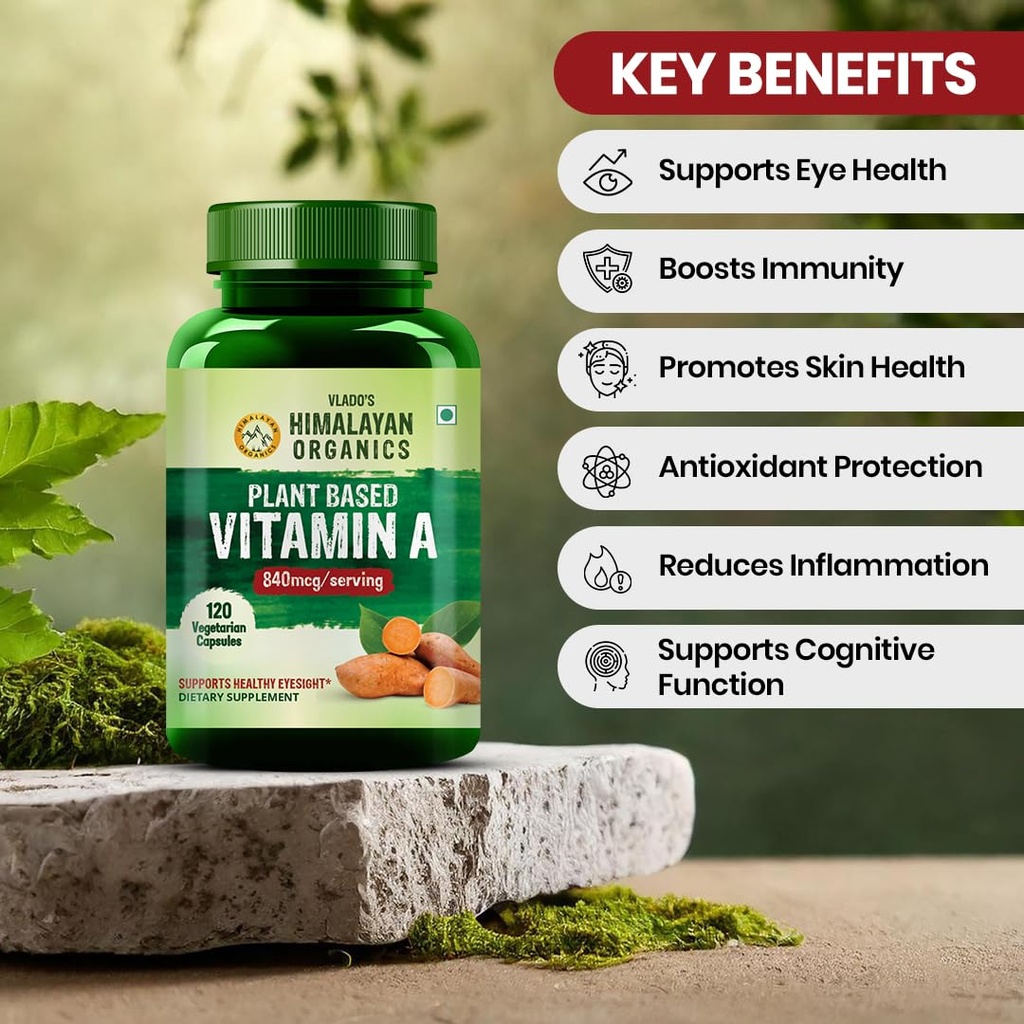 vlado-s-himalayan-organics-plant-based-v-71kJ8T2ruPL.jpg