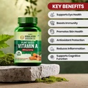 vlado-s-himalayan-organics-plant-based-v-71kJ8T2ruPL.jpg