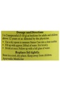 dabur-nature-care-isabgol-double-action--716EBM5aZGL.jpg