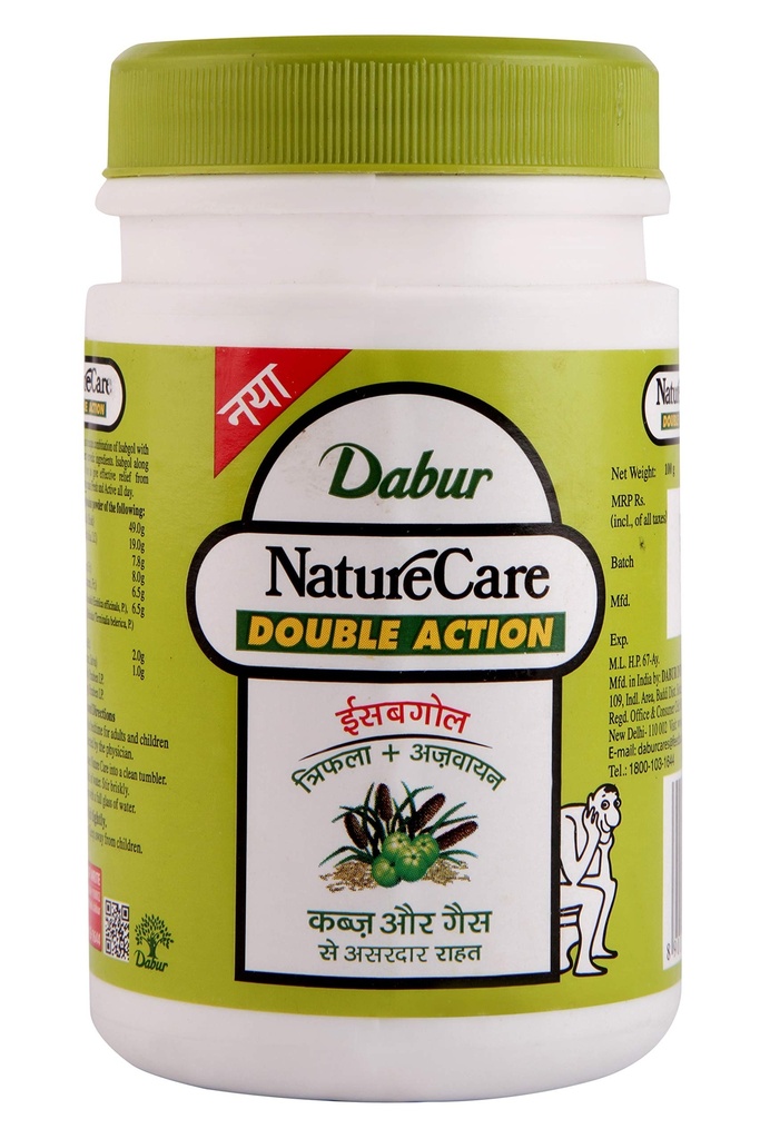 dabur-nature-care-isabgol-double-action--81KEgsVd1QL.jpg