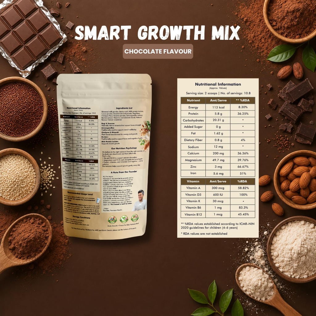 smart-growth-mix-for-kids-3-chocolate-fl-81EtcAEdFbL.jpg