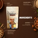 smart-growth-mix-for-kids-3-chocolate-fl-71U38auRfjL.jpg