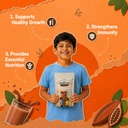 smart-growth-mix-for-kids-3-chocolate-fl-718Dw1qTRVL.jpg