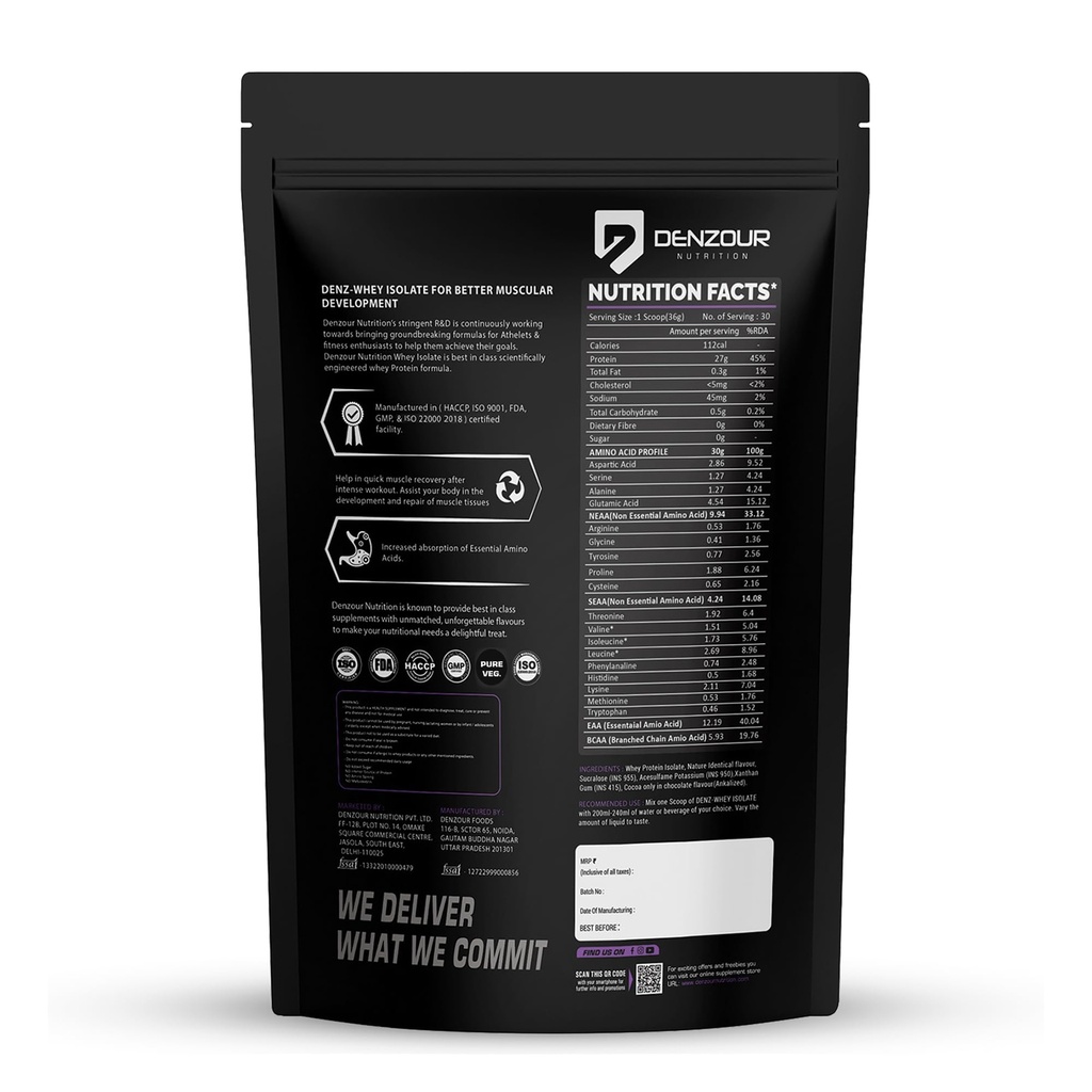 denzour-nutrition-denz-whey-isolate-prot-7133K6g5ffL.jpg