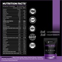 denzour-nutrition-denz-whey-isolate-prot-81phihk96fL.jpg