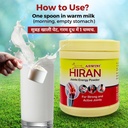 hiran-joint-energy-powder-regular-2-pack-71ZcxhGO7mL.jpg