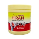 hiran-joint-energy-powder-regular-2-pack-51bc73guaEL.jpg