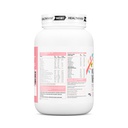 healthfarm-muscle-whey-protein-powder-na-71RLUyvxMPL.jpg