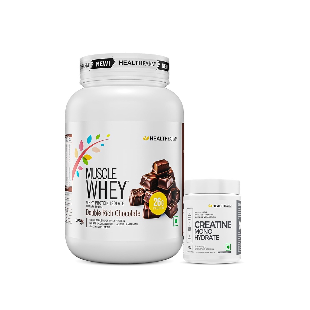 healthfarm-muscle-whey-protein-powder-na-71DU3gQzbFL.jpg