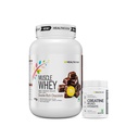healthfarm-muscle-whey-protein-powder-na-71DU3gQzbFL.jpg
