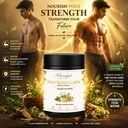 nourishgain-powder-ayurvedic-weight-stre-81HWASw7c9L.jpg