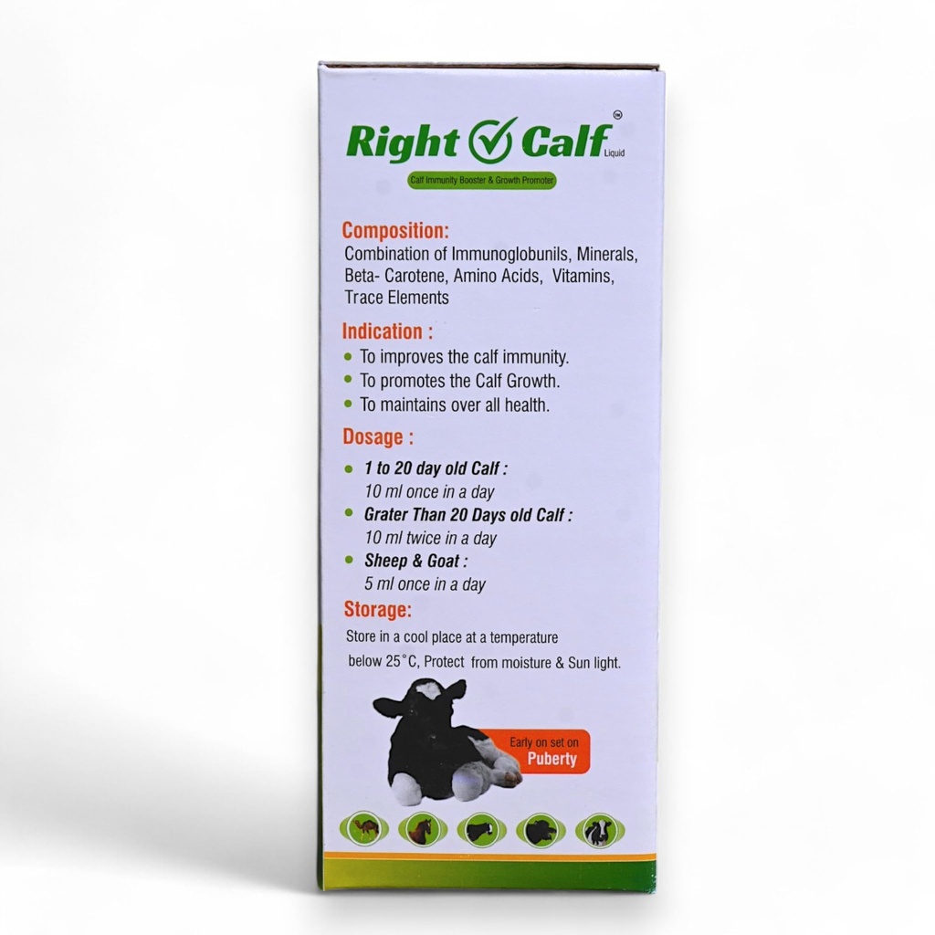 right-calf-growth-and-gut-health-supplem-71xF3x-JjLL.jpg