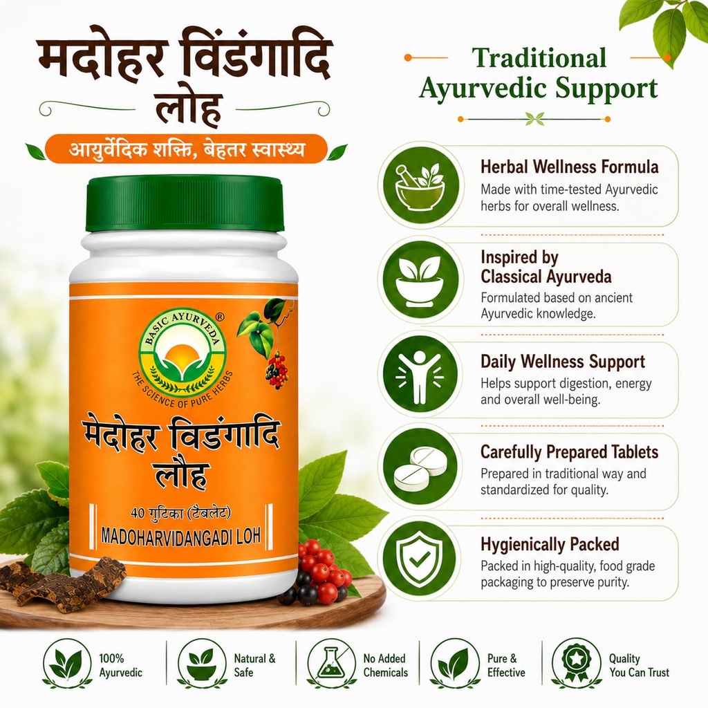 basic-ayurveda-medoharvidangadi-loh-tabl-71Ela+7nrWL.jpg