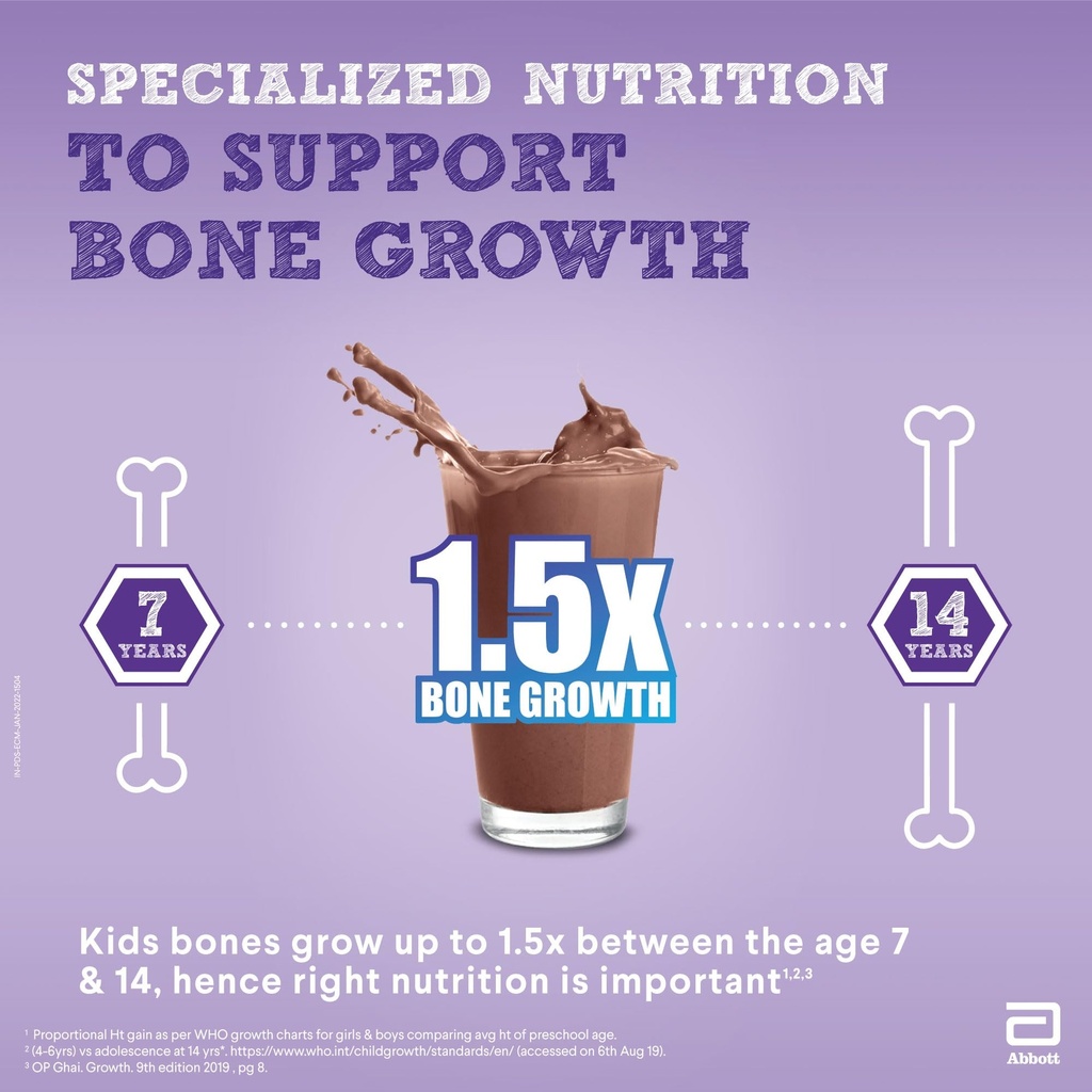 pediasure-7-specialized-nutrition-drink--71lbTmoQHzL.jpg