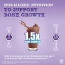 pediasure-7-specialized-nutrition-drink--71lbTmoQHzL.jpg