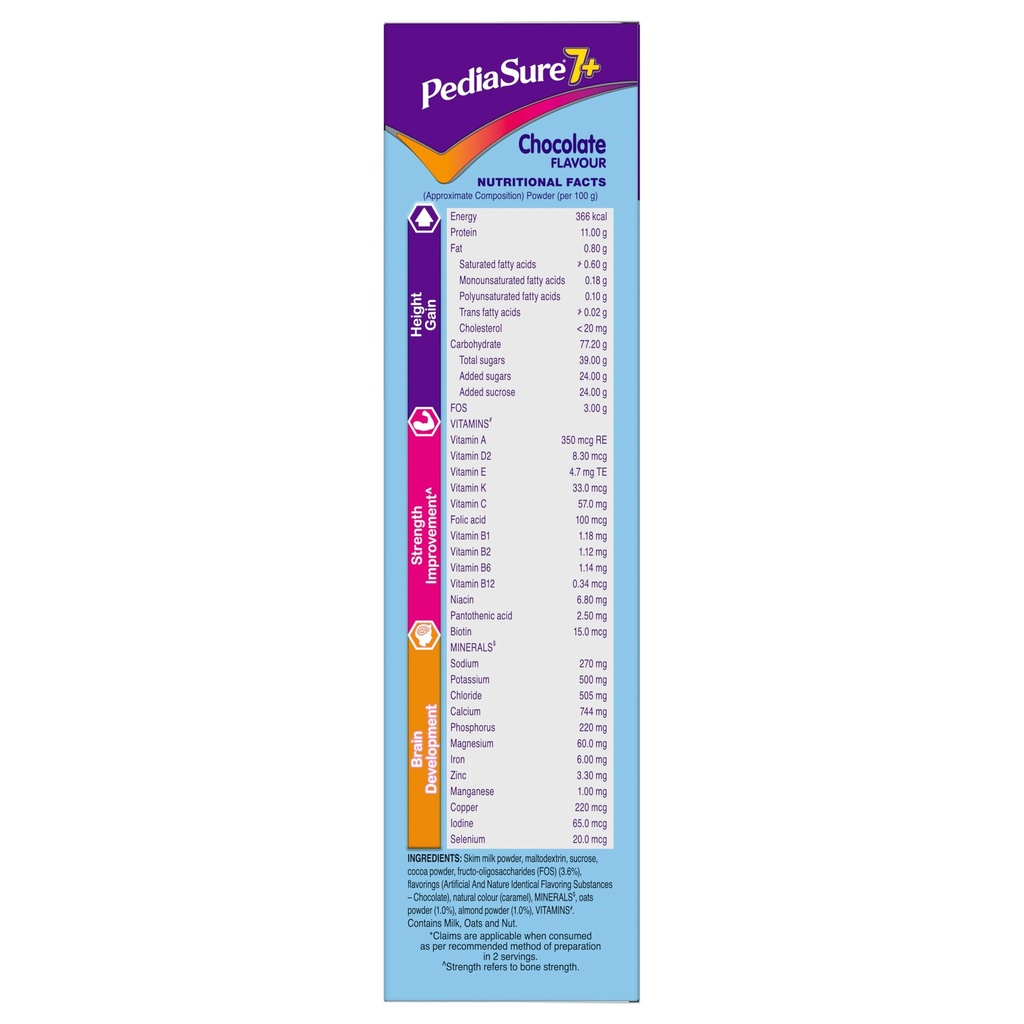 pediasure-7-specialized-nutrition-drink--719TYKz0BPL.jpg