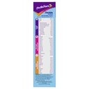 pediasure-7-specialized-nutrition-drink--719TYKz0BPL.jpg