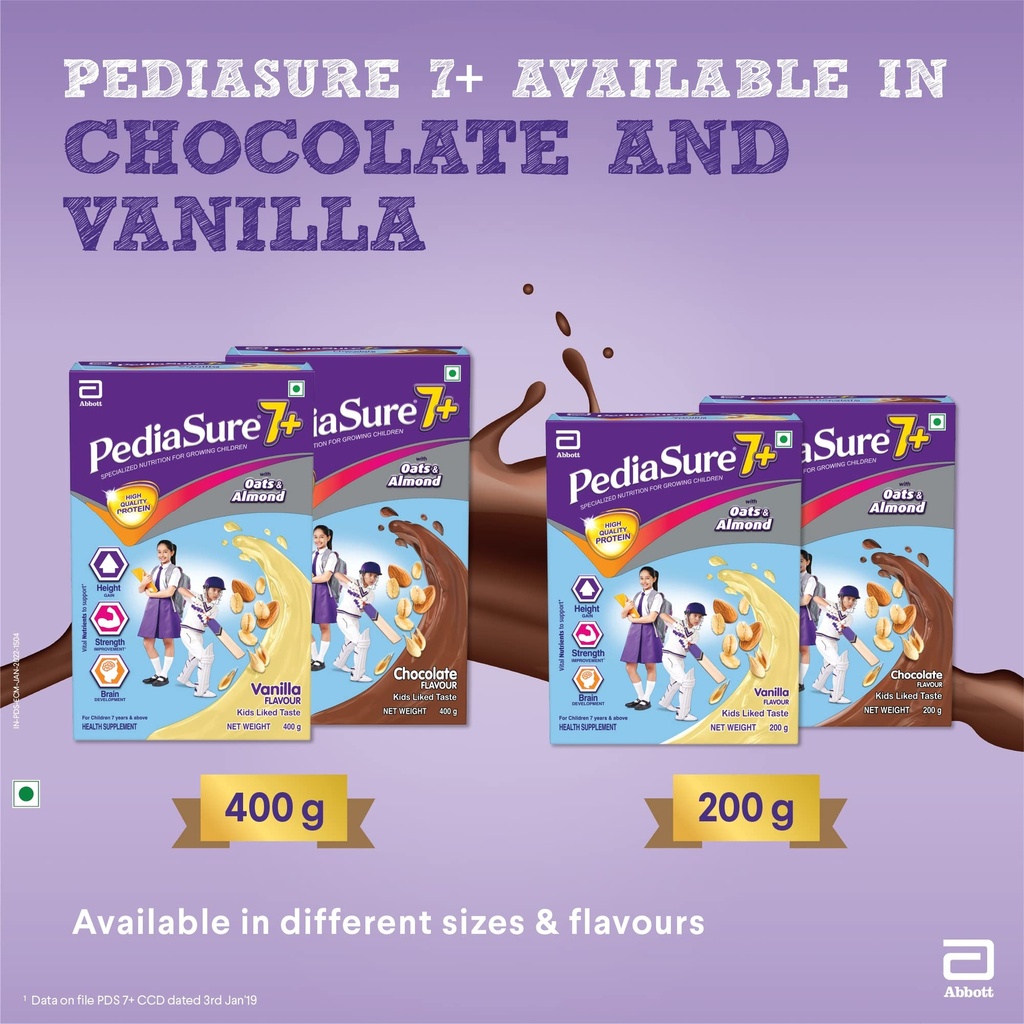 pediasure-7-specialized-nutrition-drink--8149jf6iNrL.jpg
