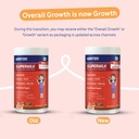 gritzo-supermilk-growth-13-girl-cafe-moc-71UPfgPt4ZL.jpg