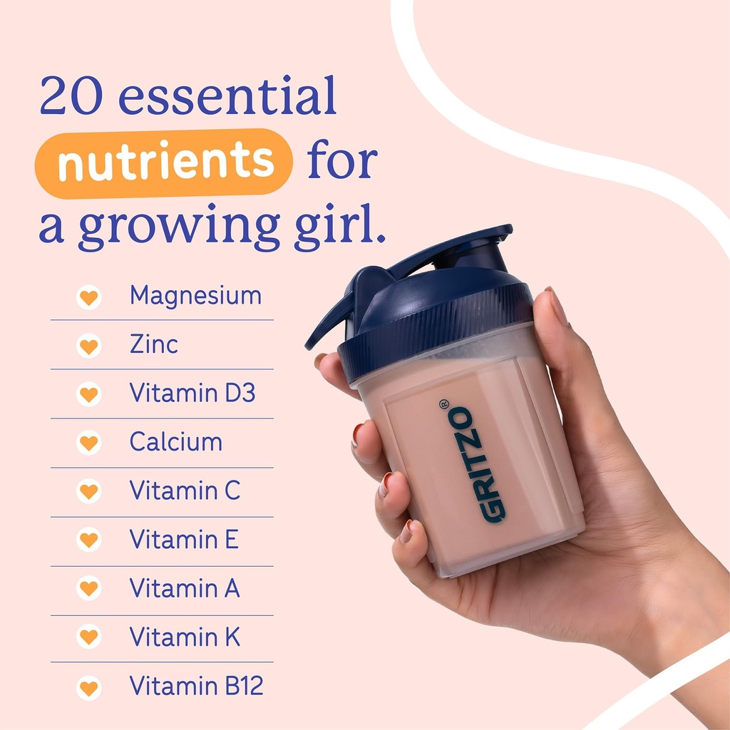 gritzo-supermilk-growth-13-girl-cafe-moc-71Kk1LdtVwL.jpg