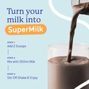 gritzo-supermilk-growth-2-6y-kids-double-71Wosu49-6L.jpg