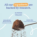 gritzo-supermilk-growth-2-6y-kids-double-71H4kjMjxiL.jpg