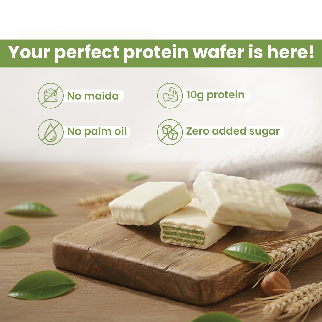 supply6-protein-wafer-bars-pack-of-10-mu-71WlIQ7CBwL.jpg