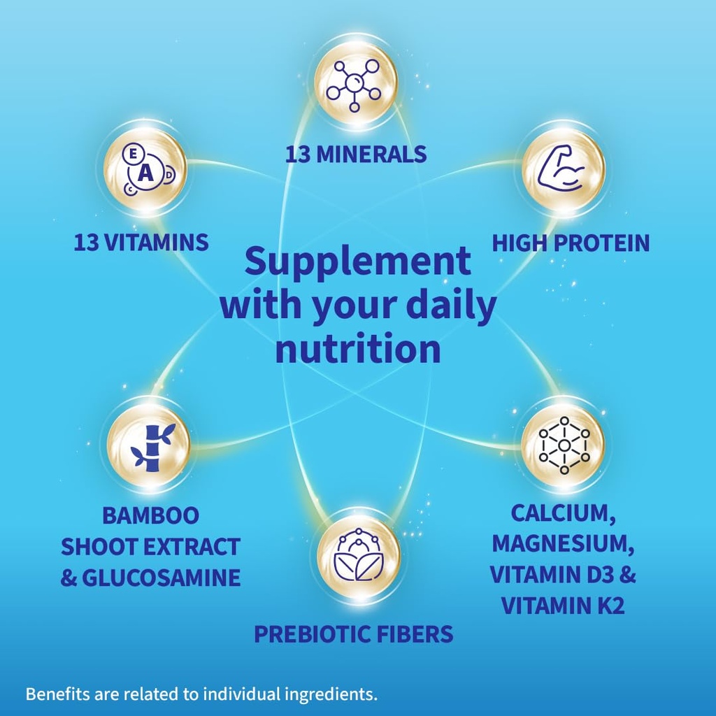 shelcal-total-powered-by-protein-multi-v-61Ww1SVpJEL.jpg