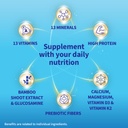 shelcal-total-powered-by-protein-multi-v-61Ww1SVpJEL.jpg