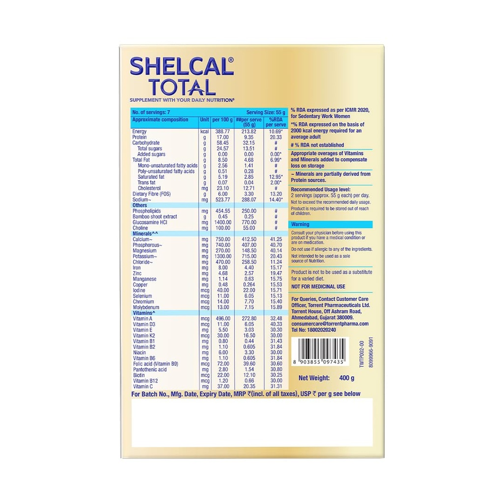 shelcal-total-powered-by-protein-multi-v-61od8Bl-osL.jpg