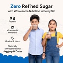 tata-1mg-grogood-kids-milk-mix-7-12-year-71YWHqVl5EL.jpg