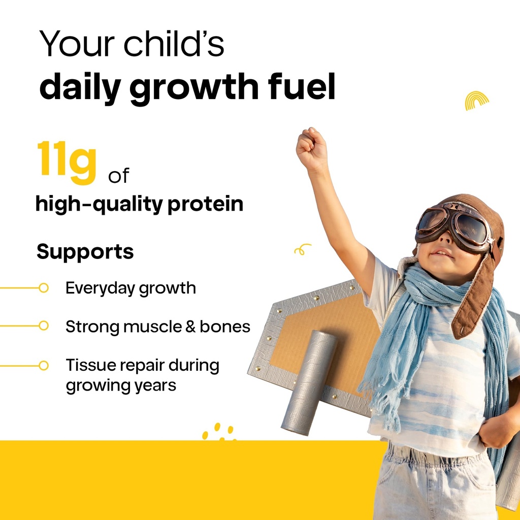ruokamill-kids-nutrition-mix-age-4-12-su-71z37p8V+pL.jpg