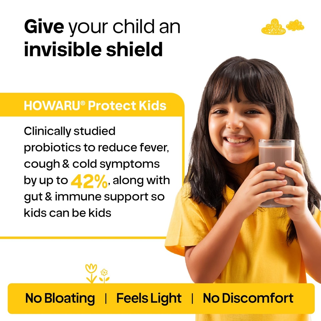 ruokamill-kids-nutrition-mix-age-4-12-su-71K6GAWa2NL.jpg