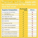 ruokamill-kids-nutrition-mix-age-4-12-su-81jKIaGL58L.jpg