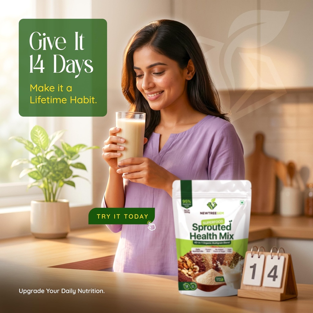 superfood-health-mix-40-natural-ingredie-81cC6Ujm5zL.jpg