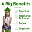 power-shake-teen-girls-13-yrs-height-str-71Cr6H6a0QL.jpg