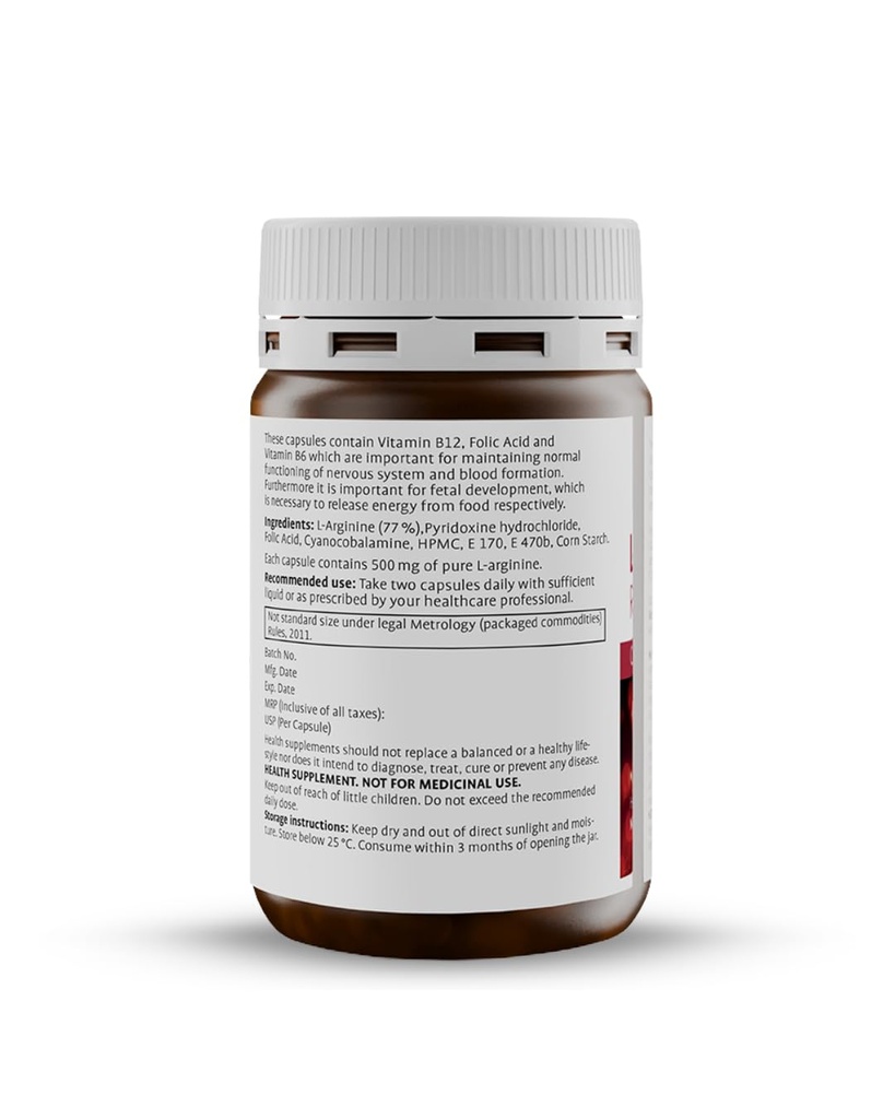 kr-uterhaus-sanct-bernhard-wellness-duo--617P4d8D2vL.jpg