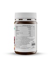 kr-uterhaus-sanct-bernhard-wellness-duo--61FRaZfQw-L.jpg