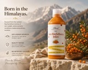 mevva-100-pure-himalayan-sea-buckthorn-p-71+PcM6Gj-L.jpg