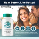 cleartone-tinnitus-relief-for-ringing-ea-6.jpg