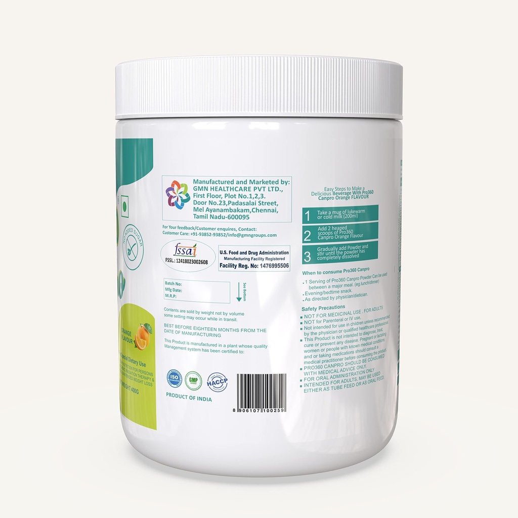 pro360-canpro-nutrition-supplement-powde-81riwPgFTgL.jpg