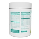 pro360-canpro-nutrition-supplement-powde-61QzzdKuK7L.jpg