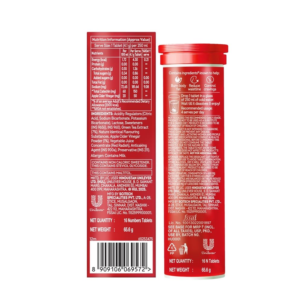 lipton-metabolism-boost-with-150mg-green-619NFTWOHSL.jpg