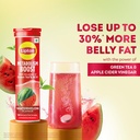 lipton-metabolism-boost-with-150mg-green-61qnqQdnlXL.jpg