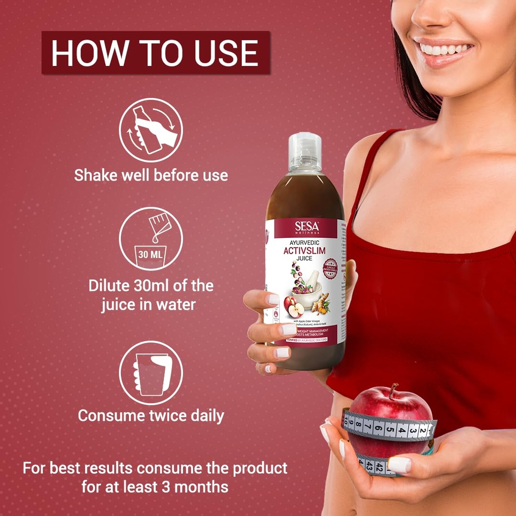 sesa-ayurvedic-activslim-juice-helps-in--61LUkNpIM6L.jpg