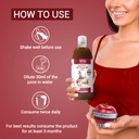 sesa-ayurvedic-activslim-juice-helps-in--61LUkNpIM6L.jpg