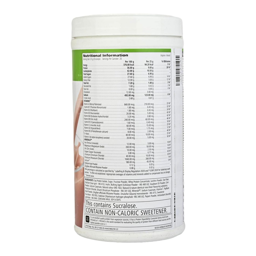 herbalife-formula-1-nutrition-shake-mix--71hj4d7u6eL.jpg