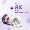 revital-magnesium-bisglycinate-chelated--615YeP5CTmL.jpg