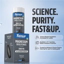 fast-up-magnesium-bisglycinate-2000mg-44-61f-65O0VEL.jpg